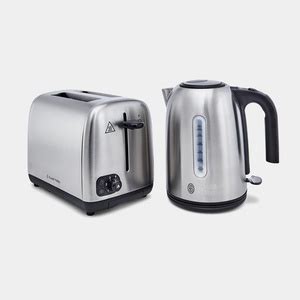 kmart russell hobbs